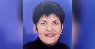 Edell Marie Dahling Obituary