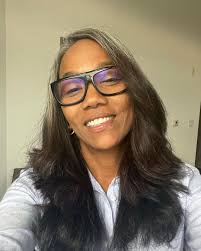 Heartbreaking News: Sonja Sohn's Courageous Battle Against Rapidly  Spreading Cancer (Full information 👇 💬 )