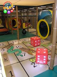 Soft Toddler Playgrounds Iplayco Indoor Playground Kids Indoor Playground Indoor Playground Equipment