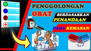Persatuan dan kesatuan bangsa pada masa revolusi kemerdekaan. Penggolongan Obat Berdasarkan Penandaan Pada Kemasan Obat Universitas Tanjungpura