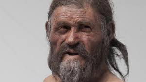 Hojas de Otoño (película 2024)