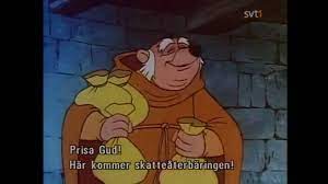 Om du arbetar och betalat in för mycket skatt under året som gått så får du tillbaka överskottet nästa år i form av skatteåterbäring. Har Kommer Skatteaterbaringen Youtube