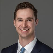 I'm excited to announce a couple major life updates! I completed my M.S. in  Mechanical Engineering and Materials Science at Duke University Pratt  School of Engineering this past December and just… |