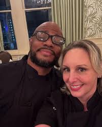 New Orleans Culinary Entertainment & Private Events