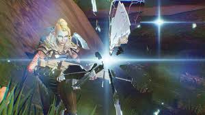 Fortnite season 4 has been a crossover with marvel and epic games reportedly have plans for many more years of marvel integration. Rifts Are Appearing All Around The Fortnite Map