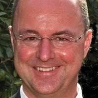 30+ "Bernd-thomas" profiles