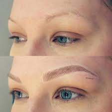 Eyebrow Threading Places Near Me Ibrow Threading How Should Eyebrows Be Shaped 20190515 Eyebrow Makeup Threading Eyebrows Microblading Eyebrows