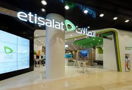 Bein sports is not available globally. Etisalat Doubles Speeds On Elife Plans For Free Business Etisalat Elife Tv Plan Mobile Broadband Data Consumer Tech Business Society Uae United Arab Emirates Comms Mea