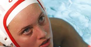 Youth Water Polo (W), Day 6: USA faces Canada in the final match