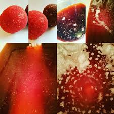 Pin On Bath And Beauty