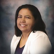 Tina Savedra-Payne Obituary November 23, 2022