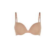 We did not find results for: Soutien Gorge Gel Microfibre Micro R Undiz La Redoute