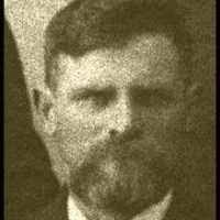 Wilbur Lee "Will" Warner (1856–1901) • FamilySearch