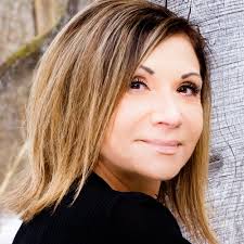 THE BEST 10 REAL ESTATE in CUMBERLAND COUNTY, PA