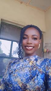 I pray my sister always knows she is strong, smart & beautiful.❤️