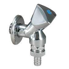 Wir haben gestern eine neue waschmaschine erhalten, da die alte ihren geist aufgegeben hat. Gerate Anschlussventil Rohrbelufter U Ruckfluss Dvgw Wasserhahn Waschmaschine Ebay