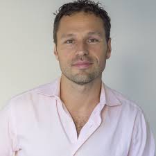 TOP 10 BEST Functional Medicine in Tacoma, WA