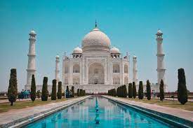 İndeks bilgisayar sistemleri muhendislik sanayi ve ticaret a.ş. India In Tunisia L Ambassade De L Inde Tunis Photos Facebook