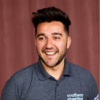 Jack Newberg's Instagram, Twitter & Facebook