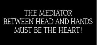 That the soul uses the body's. Mediation Quotes Relatable Quotes Motivational Funny Mediation Quotes At Relatably Com