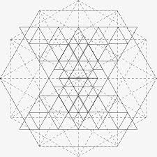 triangle pattern line pattern chart png transparent clipart image and psd file for free download triangle pattern pattern pattern art triangle pattern line pattern chart