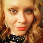 Vanessa Driskell's Instagram, Twitter & Facebook