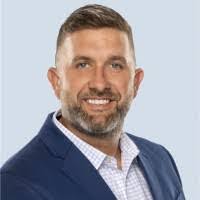 Carl Rhea's Instagram, Twitter & Facebook