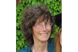 Cindy Smith Obituary (1954