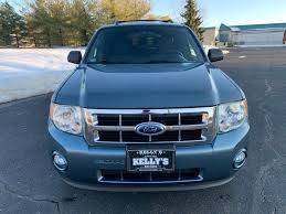 Image result for Blue Flame 2012 Escape