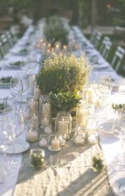 Mariage Champetre 10 Idees Deco Pour Un Mariage Champetre Tischdekoration Hochzeit Dekoration Hochzeit Hochzeit Deko