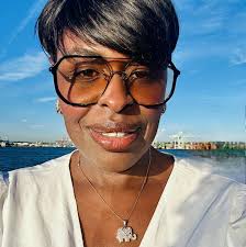 Charlette Wafer (@charlette.writes) • Facebook, Connect with friends