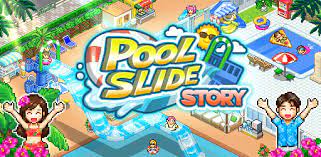 Make the dwelling of your dreams a reality in this apartment management sim! Kairosoft Games For Android