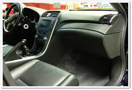 The 2010 tl is a midsize luxury sedan that seats five. 2006 Acura Tl In Nighthawk Black Pearl Part 4 Ask A Pro Blog