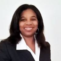 90+ "Deborah Dick" profiles