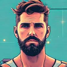 Ashton Tucker (@ashton_tucker_)