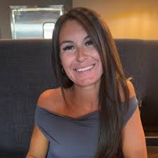 What year did LVR start going to nationals and what were the placements?