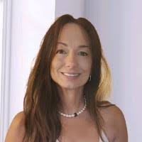 10+ "Kathy Doolin" profiles