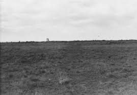 Hotels near dodge city trail of fame. Santa Fe Trail Remains Wikipedia
