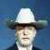 William Bryan Rhoades (1895–1937)