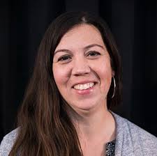 Collaborators — Child Anxiety and Mood Lab