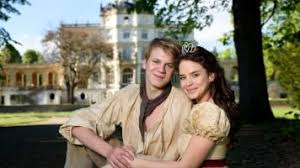 Ondřej sokol a lukáš pavlásek na cestě kolem světa. Letosni Pohadka Ceske Televize Nejlepsi Pritel Peklo Na Zemi I Cert Jako Autorita Lupa Cz