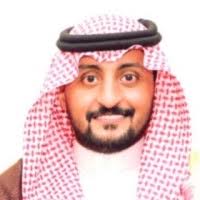 yousef alshammari‏