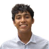 60+ "Forero Rios" profiles