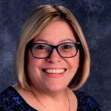 Join us in congratulating the following personnel that were honored in  today's Retirement, Promotion, and Award Ceremony. Retirement: Lieutenant  Ginger Gilmore Officer Charles Casillas Civilian Genovia Knight Promotion:  Officer Marisa Cervantes -