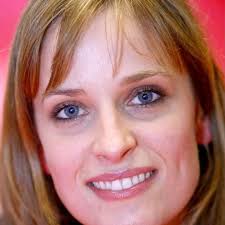 Watch Live TV, Movies, and TV Shows Free Online