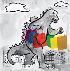 Offrez à votre animal de compagnie des repas quotidiens conçus avec notre formule unique perfect fit™ total 5 ainsi. David Sedaris Shops For Clothes In Tokyo The New Yorker