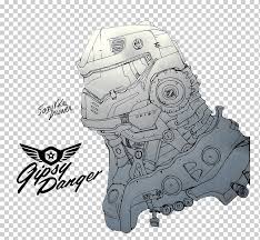Romani People Drawing Gipsy Danger Gipsy Kings Sketch Gipsy Musician Shoe Romani People Png Klipartz See more ideas about jeep drawing, jeep, red laptop. romani people drawing gipsy danger