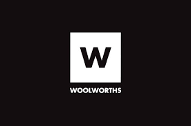 Woolworths supermarkets woolworths group grocery store retail, caltex woolworths, food, text city logo, woolworths supermarkets, grocery store, symbol, fruit, food, customer, green, logo. Woolworths Department Store V A Waterfront