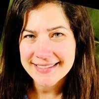 10 "Maria Varano" profiles