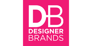 Thankfully there are some really good cruelty free makeup brands out there. Affordable Makeup Certified Cruelty Free Db Cosmetics